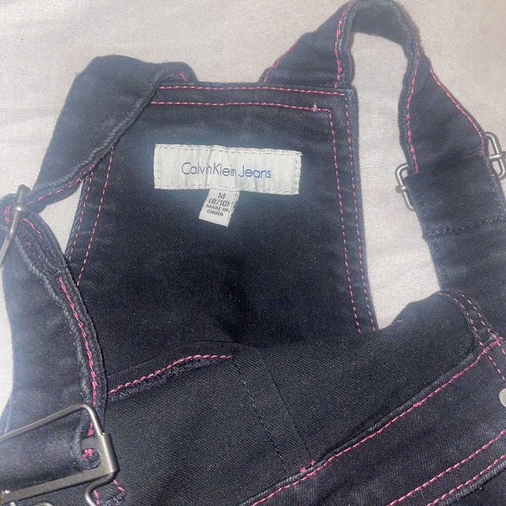 8/10 condition - Picture 3 of 3